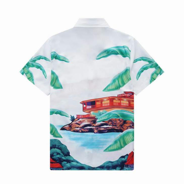 Picture of Amiri Shirts Short _SKUAmiriM-3XLmyt968627765